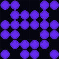 5.133.130.7