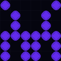 5.133.130.71