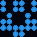5.133.130.73