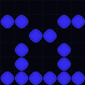 5.133.130.78