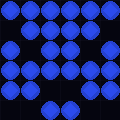 5.133.130.85