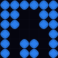 5.133.130.89