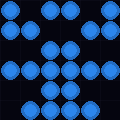 5.133.131.0