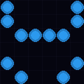 5.133.131.100