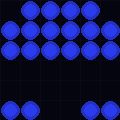 5.133.131.101