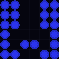 5.133.131.102