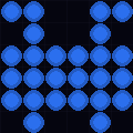 5.133.131.103