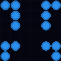 5.133.131.105