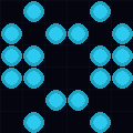 5.133.131.107