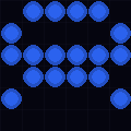 5.133.131.108