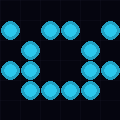 5.133.131.109