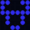 5.133.131.111