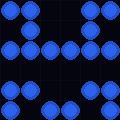 5.133.131.112
