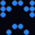 5.133.131.113