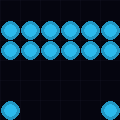 5.133.131.114