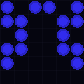 5.133.131.115