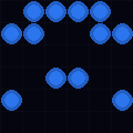 5.133.131.116