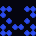 5.133.131.117