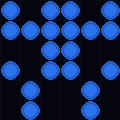 5.133.131.118