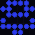 5.133.131.122