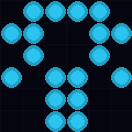 5.133.131.123