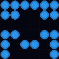 5.133.131.126