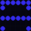 5.133.131.130
