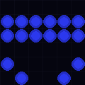 5.133.131.135