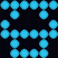 5.133.131.141