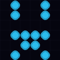 5.133.131.144