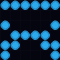 5.133.131.145