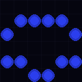 5.133.131.147