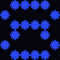 5.133.131.152
