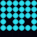 5.133.131.154
