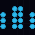 5.133.131.156