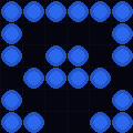 5.133.131.157