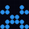 5.133.131.159