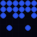 5.133.131.162