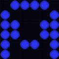 5.133.131.165
