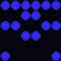 5.133.131.167