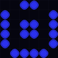 5.133.131.169