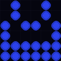 5.133.131.170