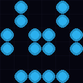 5.133.131.171