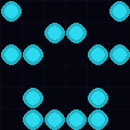 5.133.131.172