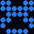 5.133.131.175