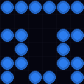 5.133.131.176