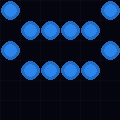 5.133.131.178