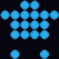 5.133.131.180