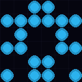 5.133.131.181