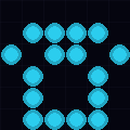 5.133.131.182